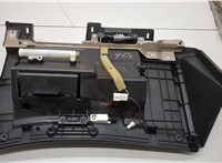 68108CL70A Бардачок (вещевой ящик) Infiniti FX 2002-2009 20820423 #5