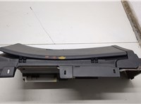 68108CL70A Бардачок (вещевой ящик) Infiniti FX 2002-2009 20820423 #6