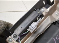 68108CL70A Бардачок (вещевой ящик) Infiniti FX 2002-2009 20820423 #7