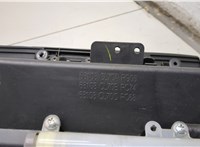 68108CL70A Бардачок (вещевой ящик) Infiniti FX 2002-2009 20820423 #8