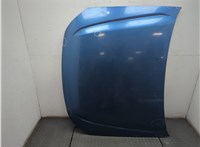 5139731, 8M3416612AB Капот Ford Ranger 2006-2012 20820457 #1