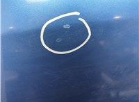 5139731, 8M3416612AB Капот Ford Ranger 2006-2012 20820457 #2