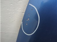 5139731, 8M3416612AB Капот Ford Ranger 2006-2012 20820457 #3