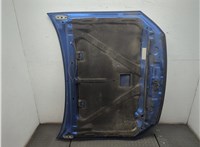 5139731, 8M3416612AB Капот Ford Ranger 2006-2012 20820457 #5