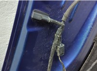 1907853, PF1CBR16610AC Капот Ford C-Max 2015-2019 20820480 #2