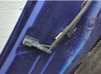 1907853, PF1CBR16610AC Капот Ford C-Max 2015-2019 20820480 #3