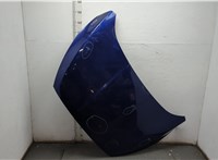 1907853, PF1CBR16610AC Капот Ford C-Max 2015-2019 20820480 #1