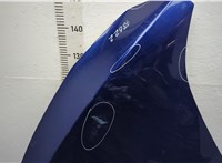 1907853, PF1CBR16610AC Капот Ford C-Max 2015-2019 20820480 #4