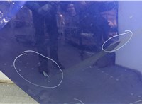 1907853, PF1CBR16610AC Капот Ford C-Max 2015-2019 20820480 #5