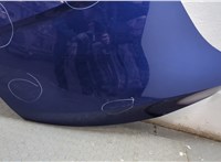 1907853, PF1CBR16610AC Капот Ford C-Max 2015-2019 20820480 #6