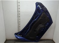 1907853, PF1CBR16610AC Капот Ford C-Max 2015-2019 20820480 #7