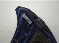 1907853, PF1CBR16610AC Капот Ford C-Max 2015-2019 20820480 #8