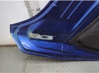 1907853, PF1CBR16610AC Капот Ford C-Max 2015-2019 20820480 #9