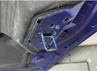 1907853, PF1CBR16610AC Капот Ford C-Max 2015-2019 20820480 #10