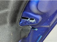 1907853, PF1CBR16610AC Капот Ford C-Max 2015-2019 20820480 #11