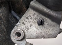 6870000 Датчик подвески BMW 3 G20, G21 2018-2025 20820499 #4