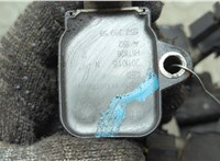  Катушка зажигания(комплект) Fiat Bravo 2007-2014 20820508 #3