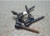  Катушка зажигания(комплект) Fiat Bravo 2007-2014 20820508 #4