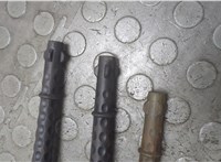  Катушка зажигания(комплект) Fiat Bravo 2007-2014 20820508 #7