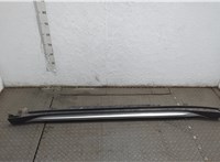 51777403399, 7403399 Накладка на порог BMW X1 (F48) 2015-2022 20820533 #1