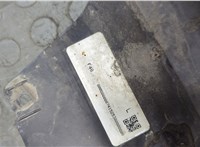 51777403399, 7403399 Накладка на порог BMW X1 (F48) 2015-2022 20820533 #2