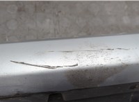 51777403399, 7403399 Накладка на порог BMW X1 (F48) 2015-2022 20820533 #4