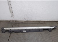 51777403399, 7403399 Накладка на порог BMW X1 (F48) 2015-2022 20820533 #5
