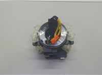 3748057L10 Шлейф руля Suzuki Kizashi 2009-2014 20820656 #1