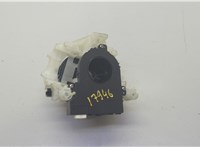3748057L10 Шлейф руля Suzuki Kizashi 2009-2014 20820656 #2