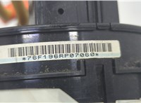 3748057L10 Шлейф руля Suzuki Kizashi 2009-2014 20820656 #3
