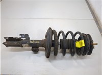 4851080323, 4813133B40 Амортизатор подвески Lexus ES 2006-2012 20820706 #1