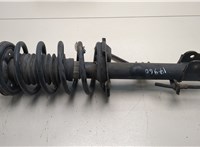 8L8Z18124BL, YL8Z5310HA Амортизатор подвески Ford Escape 2000-2006 20820709 #1