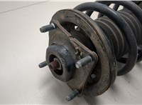 8L8Z18124BL, YL8Z5310HA Амортизатор подвески Ford Escape 2000-2006 20820709 #2