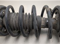 8L8Z18124BL, YL8Z5310HA Амортизатор подвески Ford Escape 2000-2006 20820709 #3