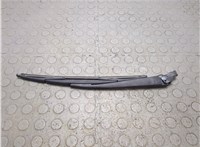  Щеткодержатель Subaru Tribeca (B9) 2004-2014 20820791 #1