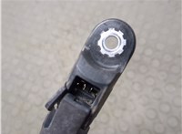  Щеткодержатель Subaru Tribeca (B9) 2004-2014 20820791 #2