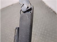  Щеткодержатель Subaru Tribeca (B9) 2004-2014 20820791 #3