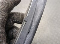  Щеткодержатель Subaru Tribeca (B9) 2004-2014 20820791 #4