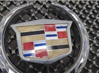12336042 Решетка радиатора Cadillac Escalade 2 2001-2006 20820806 #2