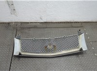 12336042 Решетка радиатора Cadillac Escalade 2 2001-2006 20820806 #5