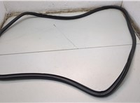 23255367 Уплотнитель Cadillac Escalade 4 2014-2020 20820810 #2