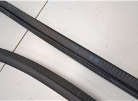 23255367 Уплотнитель Cadillac Escalade 4 2014-2020 20820810 #3