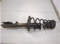 4853080365, 4823133700 Амортизатор подвески Lexus ES 2006-2012 20820827 #1