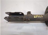 4853080365, 4823133700 Амортизатор подвески Lexus ES 2006-2012 20820827 #5