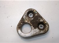 60003219 Кронштейн радиатора Buick Encore GX 2024-2025 20820828 #1