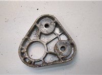 60003219 Кронштейн радиатора Buick Encore GX 2024-2025 20820828 #2