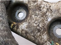 60003219 Кронштейн радиатора Buick Encore GX 2024-2025 20820828 #3