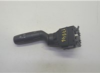 3721057L00 Переключатель поворотов Suzuki Kizashi 2009-2014 20820837 #1