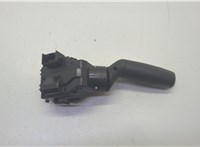 3721057L00 Переключатель поворотов Suzuki Kizashi 2009-2014 20820837 #2