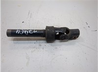 4522033280 Кардан рулевой Lexus ES 2006-2012 20820862 #1